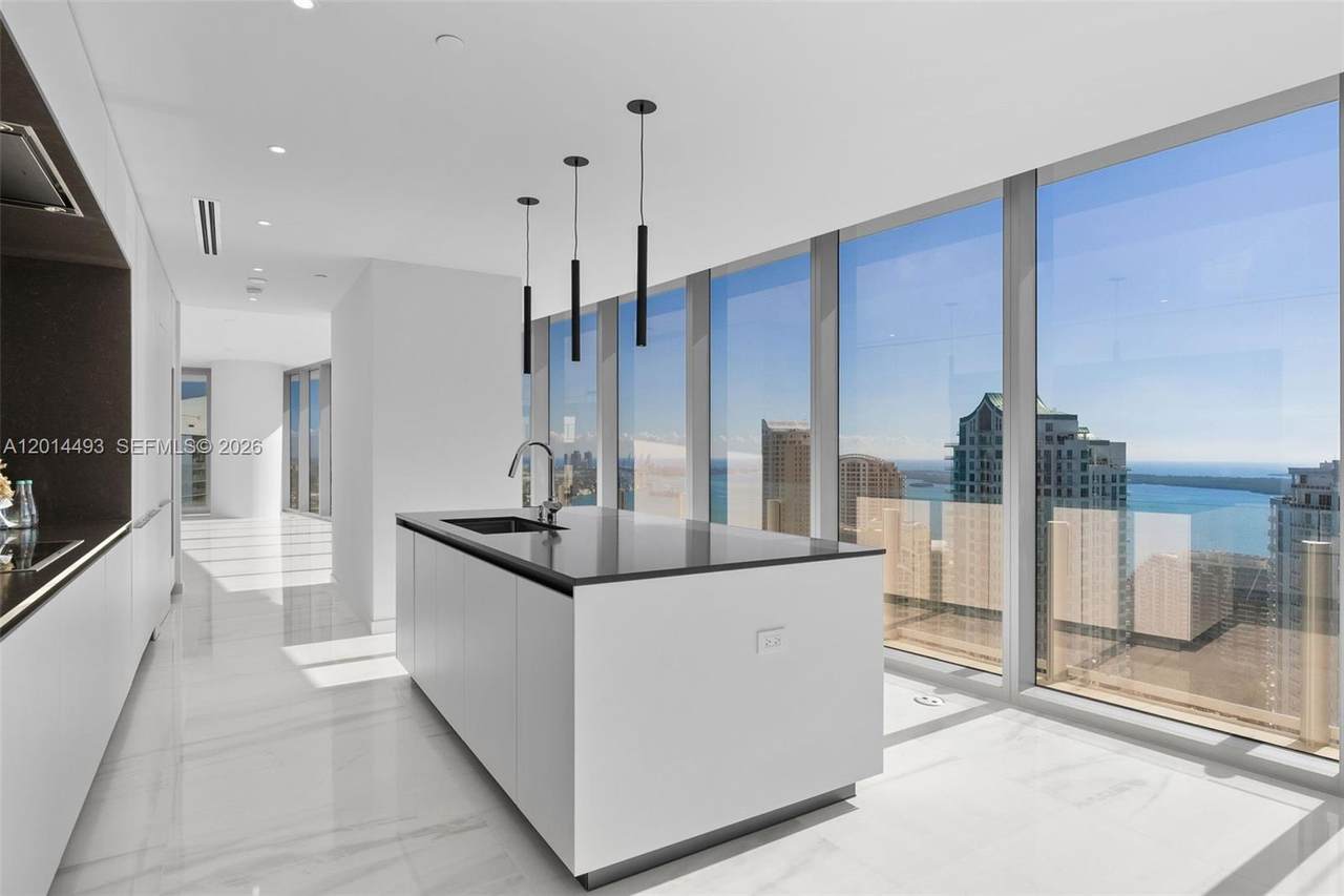 300 Biscayne Blvd Way - Photo 1