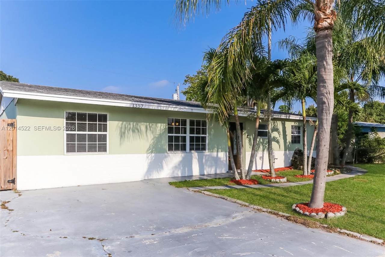 https://bt-photos.global.ssl.fastly.net/miami/1280_boomver_1_A12014522-2.jpg