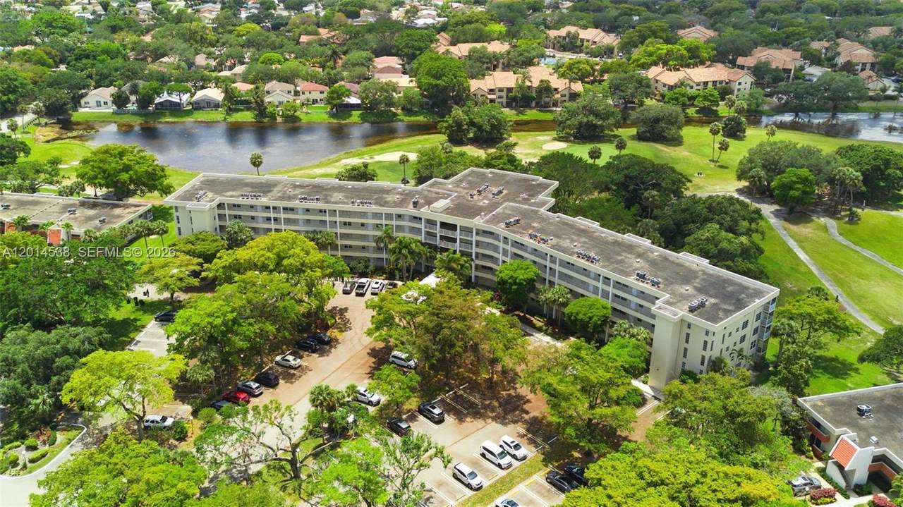 https://bt-photos.global.ssl.fastly.net/miami/1280_boomver_1_A12014538-2.jpg