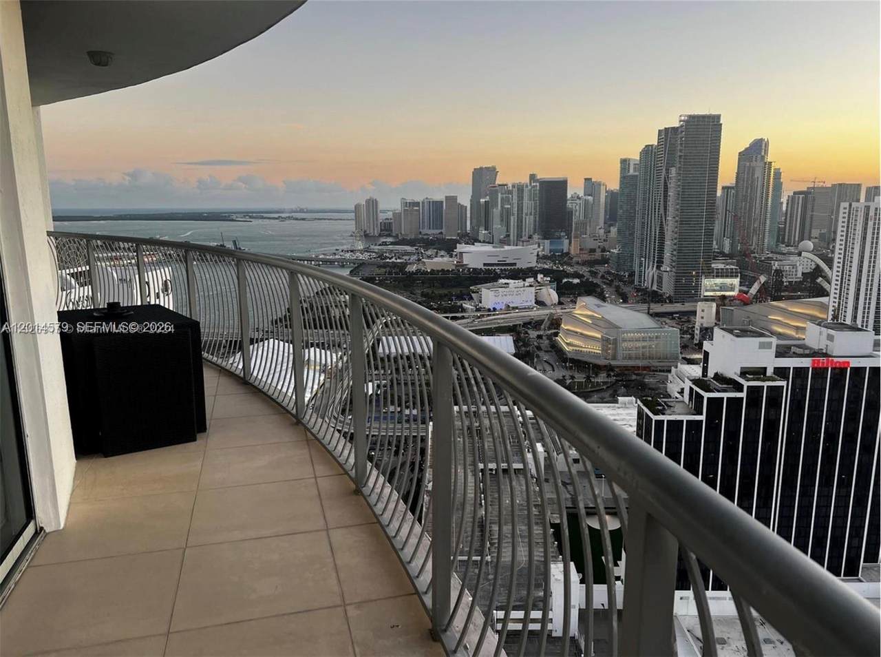 1750 Bayshore Dr - Photo 1