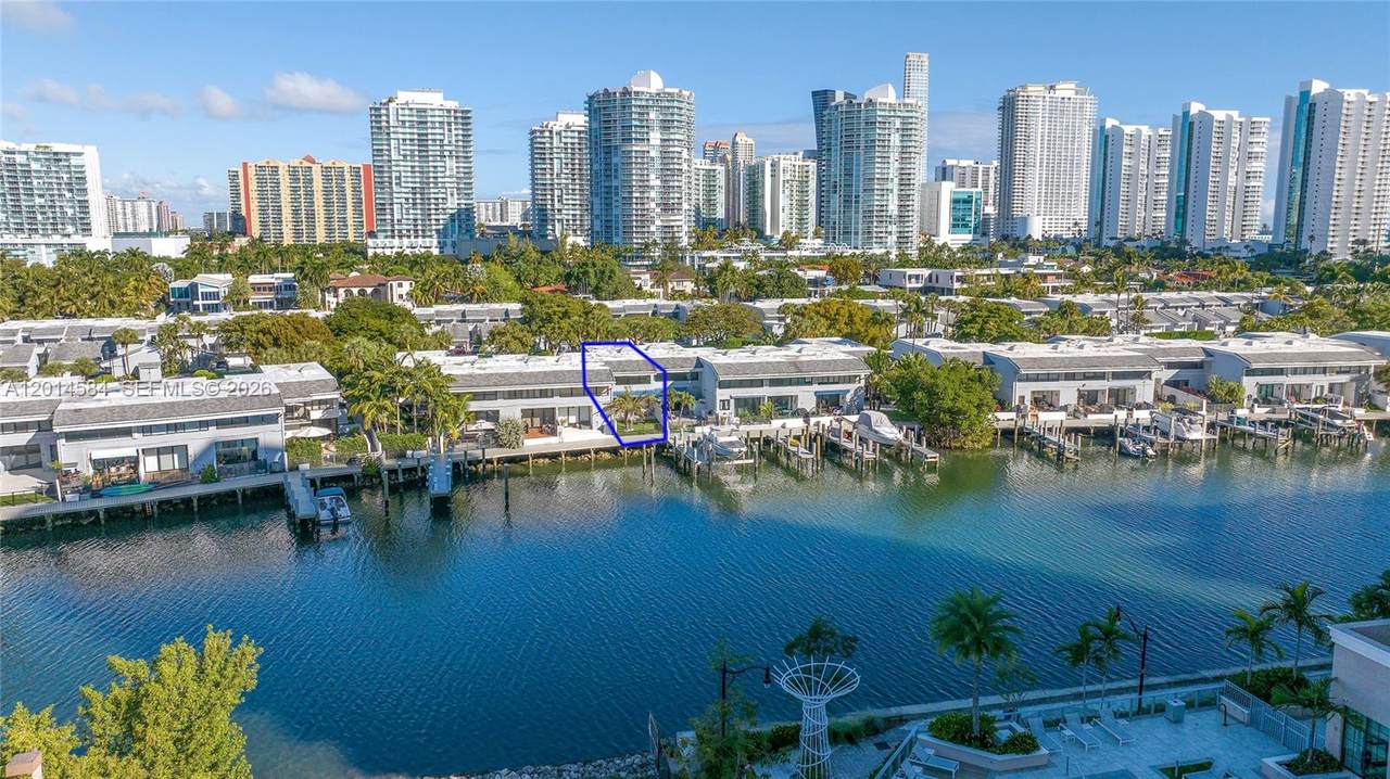 https://bt-photos.global.ssl.fastly.net/miami/1280_boomver_1_A12014584-2.jpg