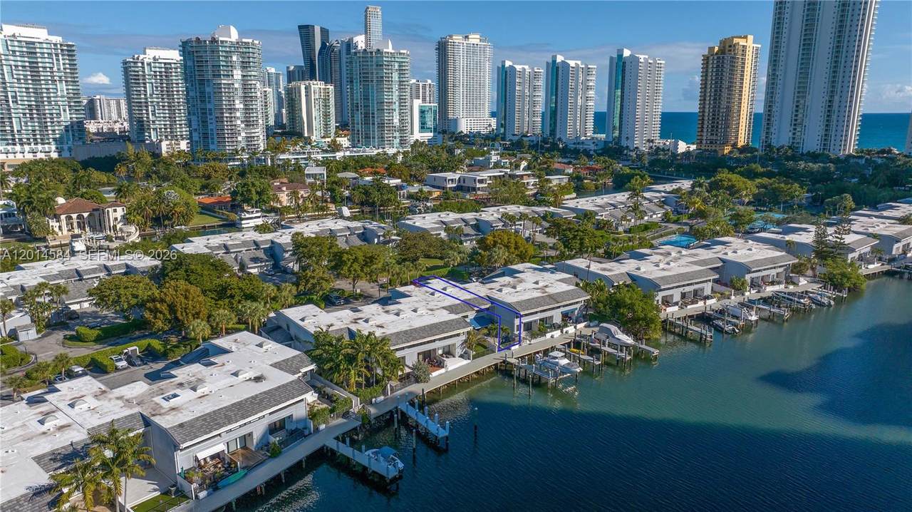 https://bt-photos.global.ssl.fastly.net/miami/1280_boomver_1_A12014584-2.jpg