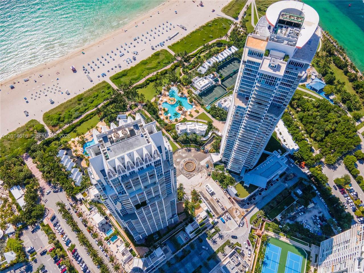 https://bt-photos.global.ssl.fastly.net/miami/1280_boomver_1_A12014616-2.jpg