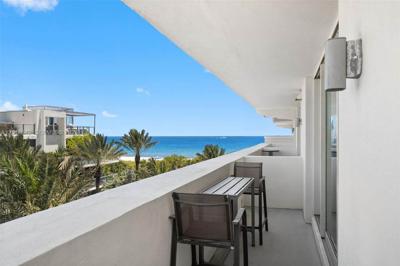 9499 Collins Ave - Photo 1
