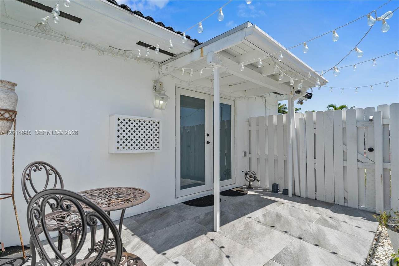 https://bt-photos.global.ssl.fastly.net/miami/1280_boomver_1_A12014686-2.jpg