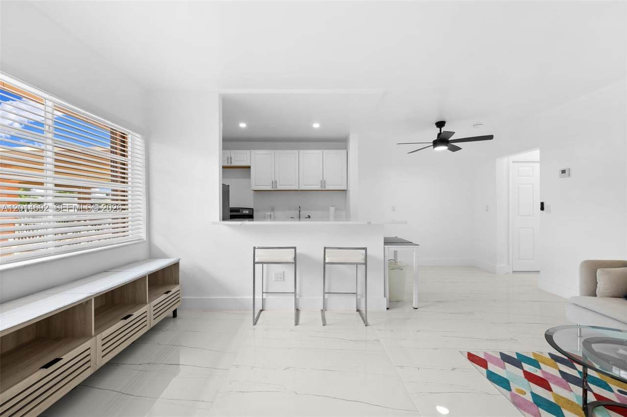 7333 Gary Ave - Photo 1