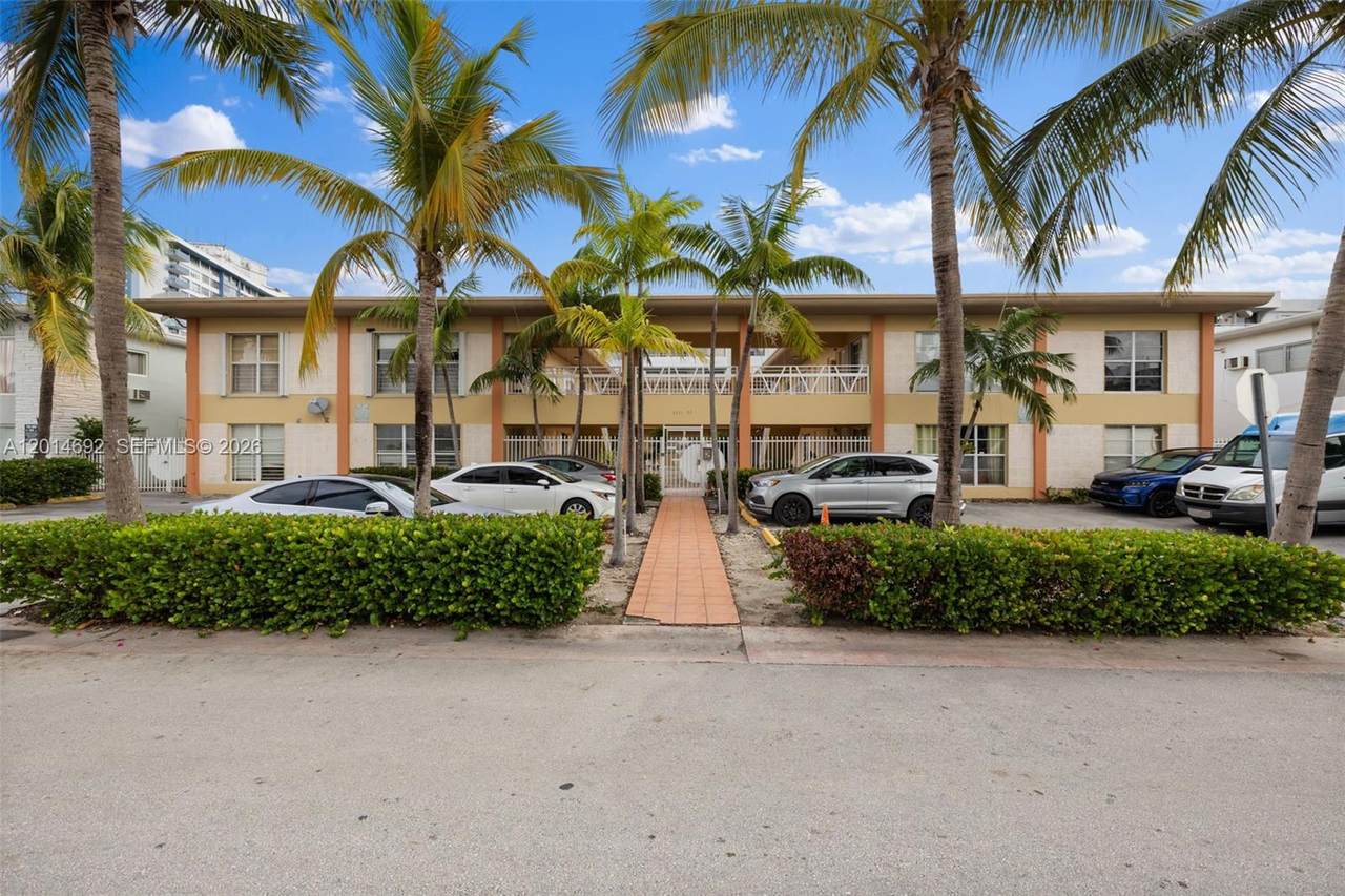 https://bt-photos.global.ssl.fastly.net/miami/1280_boomver_1_A12014692-2.jpg