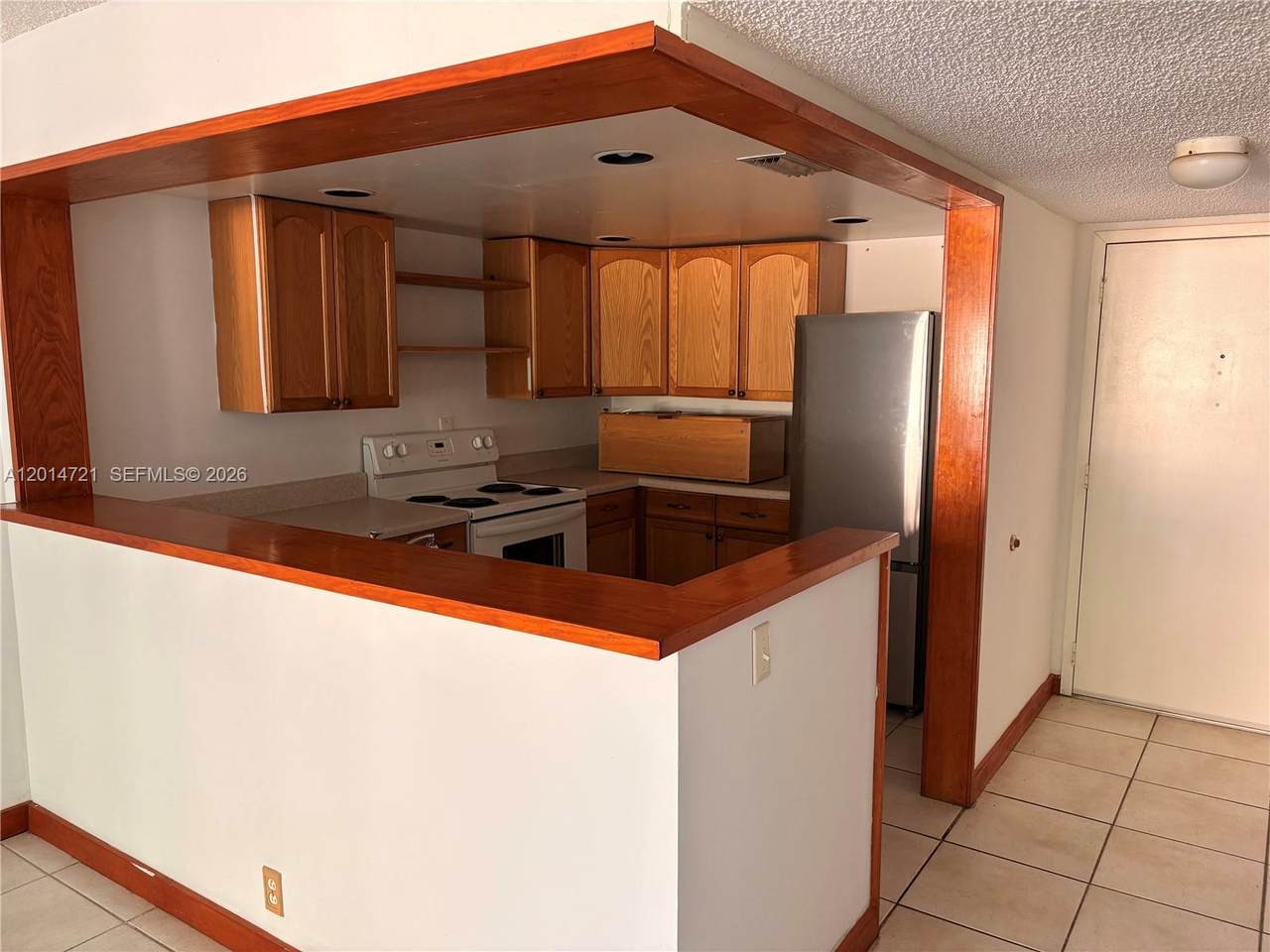 20860 San Simeon Way - Photo 1