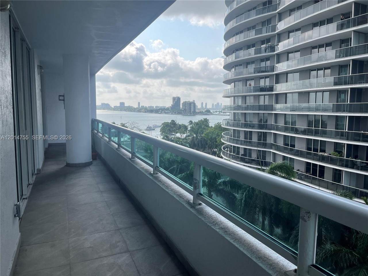 https://bt-photos.global.ssl.fastly.net/miami/1280_boomver_1_A12014755-2.jpg