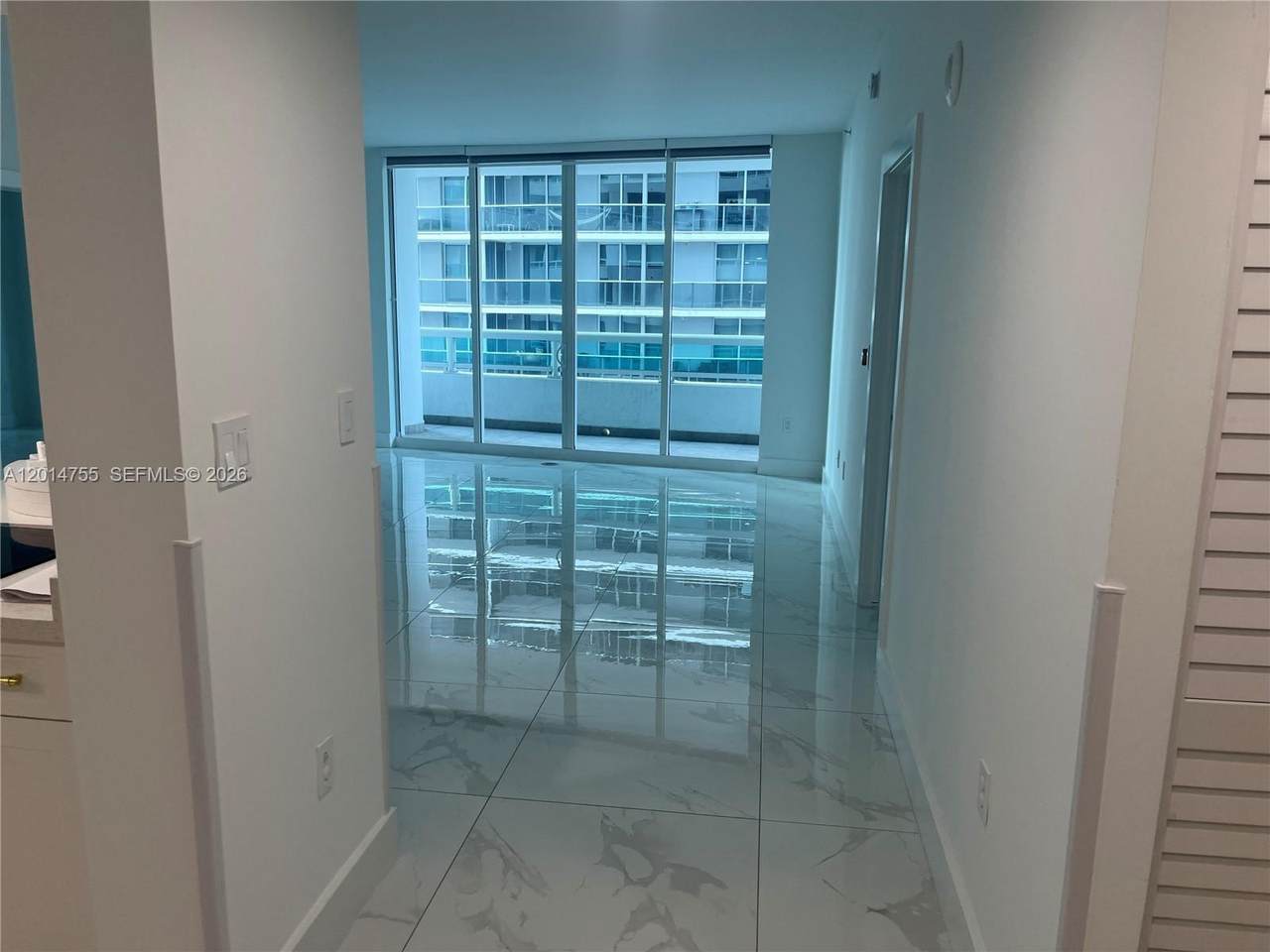 https://bt-photos.global.ssl.fastly.net/miami/1280_boomver_1_A12014755-2.jpg