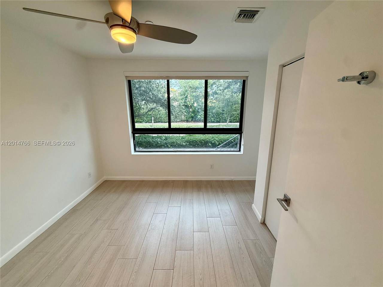 https://bt-photos.global.ssl.fastly.net/miami/1280_boomver_1_A12014766-2.jpg
