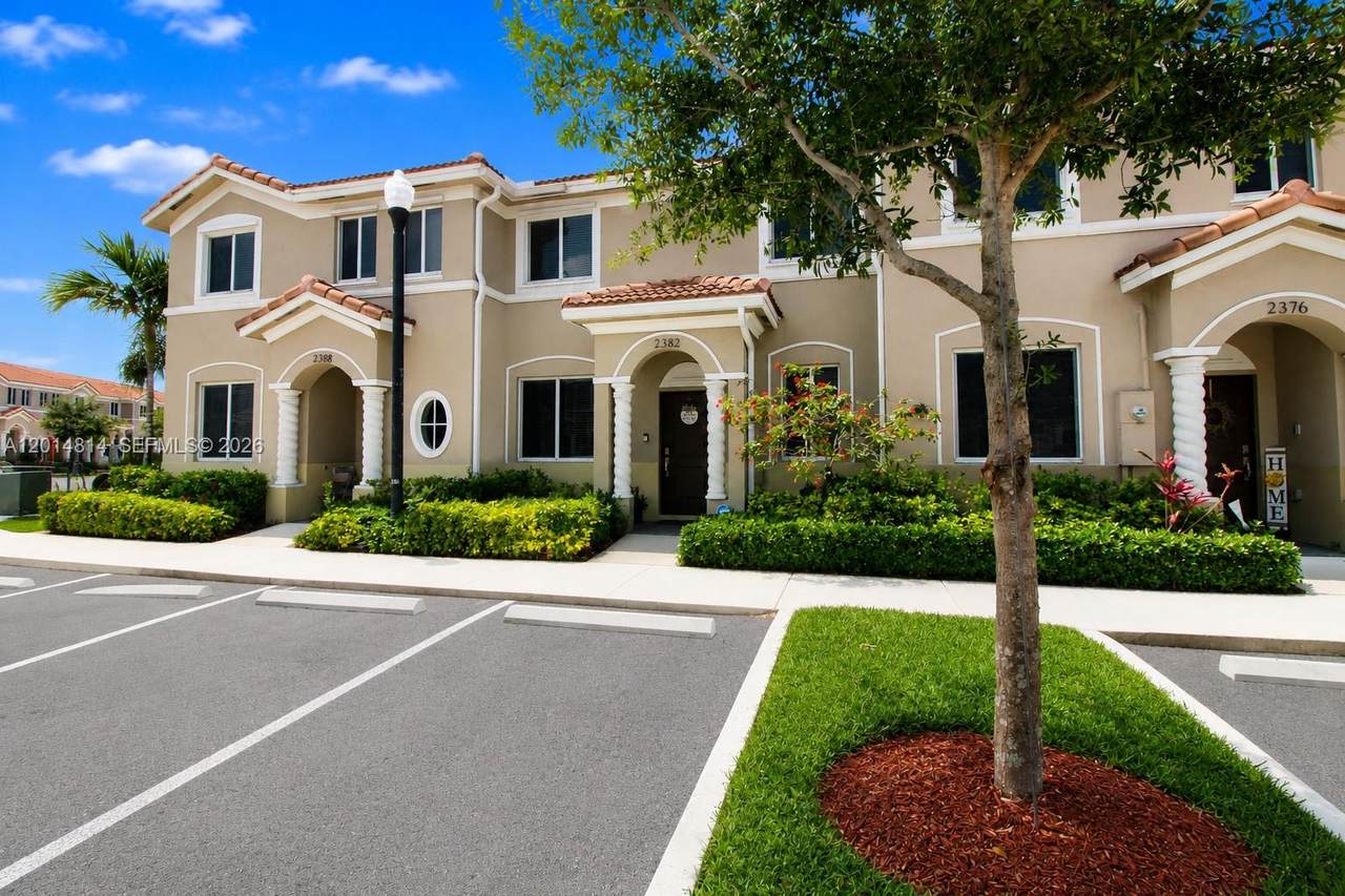 https://bt-photos.global.ssl.fastly.net/miami/1280_boomver_1_A12014814-2.jpg