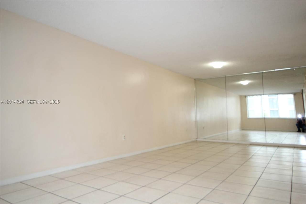 https://bt-photos.global.ssl.fastly.net/miami/1280_boomver_1_A12014824-2.jpg