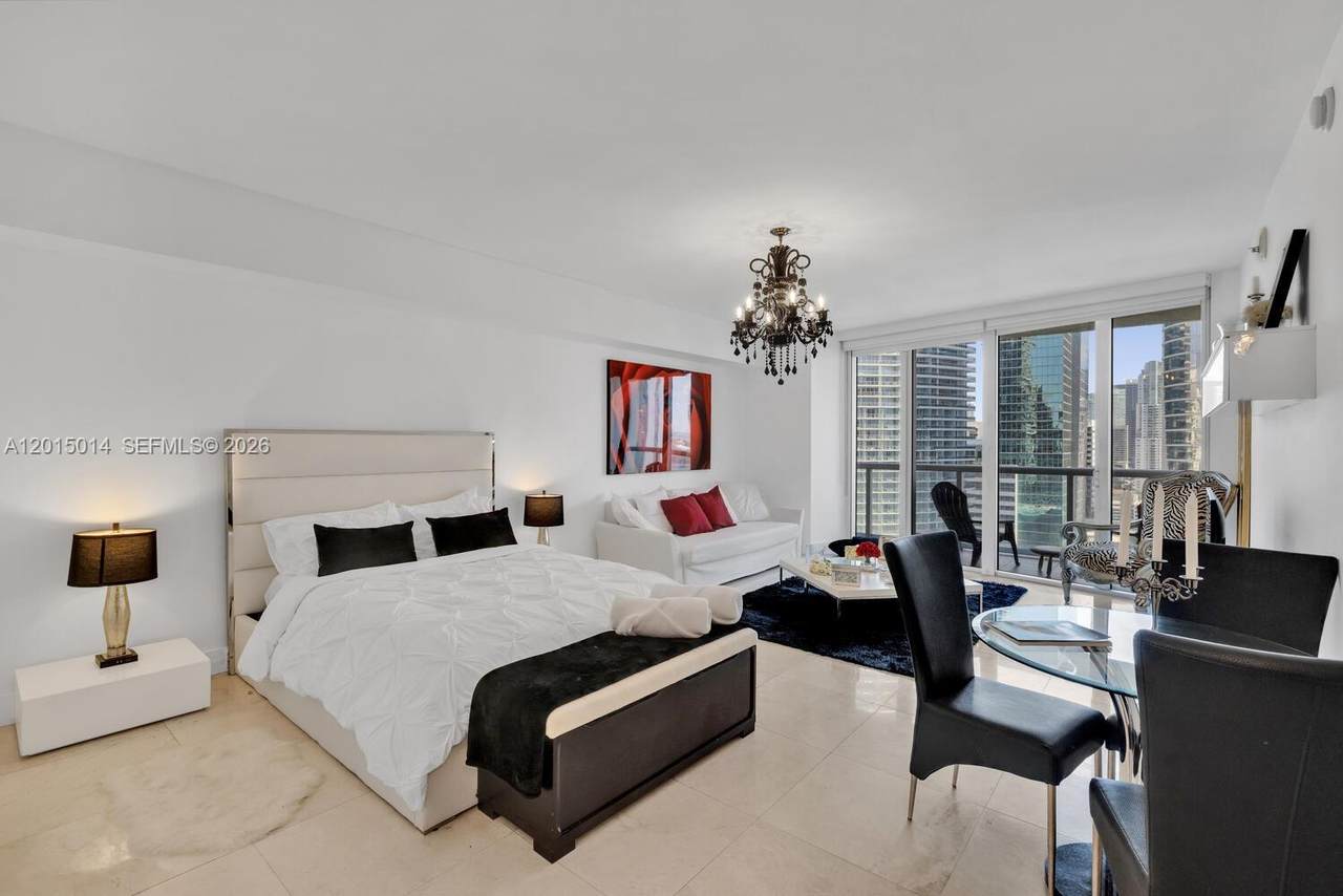 475 Brickell Ave - Photo 1