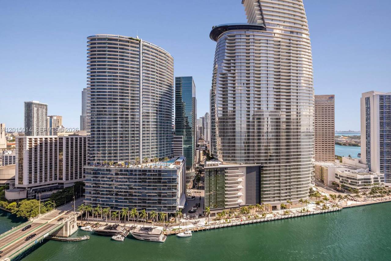 https://bt-photos.global.ssl.fastly.net/miami/1280_boomver_1_A12015014-2.jpg