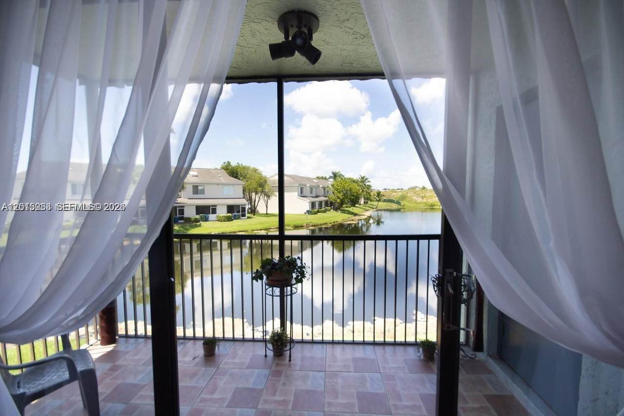 https://bt-photos.global.ssl.fastly.net/miami/1280_boomver_1_A12015033-2.jpg