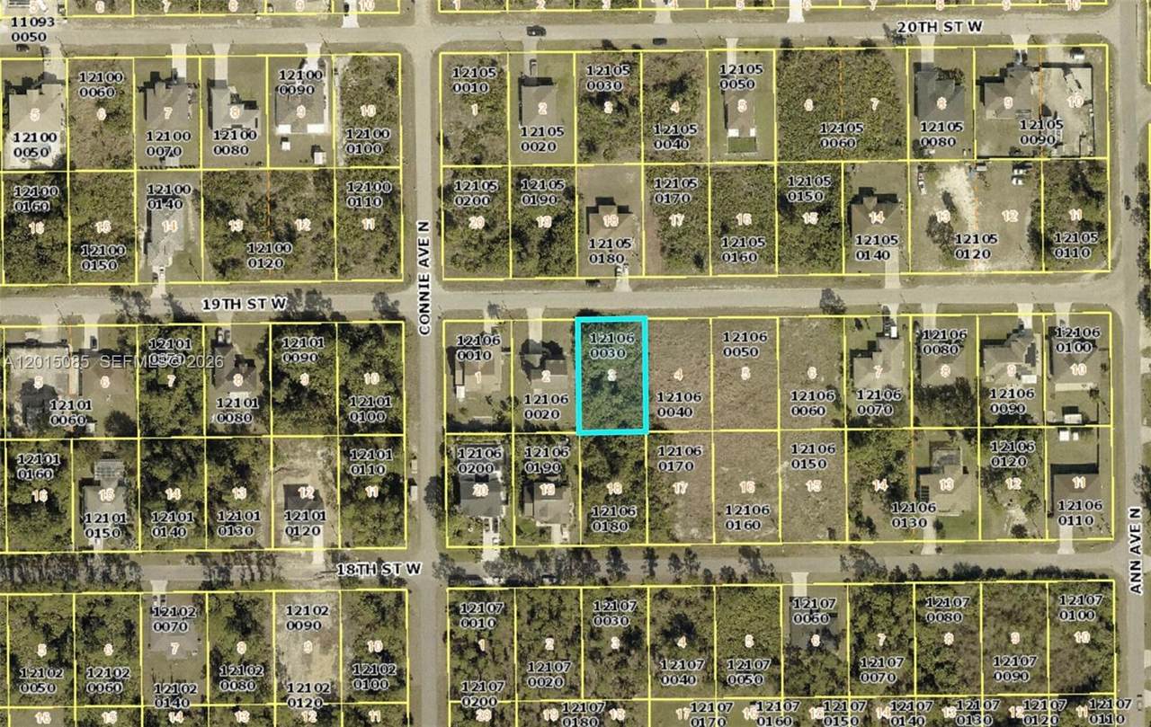 2515 19Th St W - Photo 1