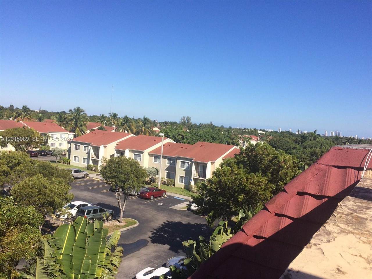 https://bt-photos.global.ssl.fastly.net/miami/1280_boomver_1_A12015089-2.jpg