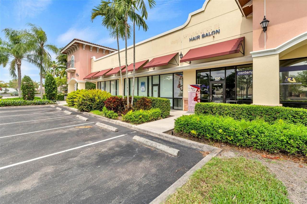 https://bt-photos.global.ssl.fastly.net/miami/1280_boomver_1_A12015092-2.jpg