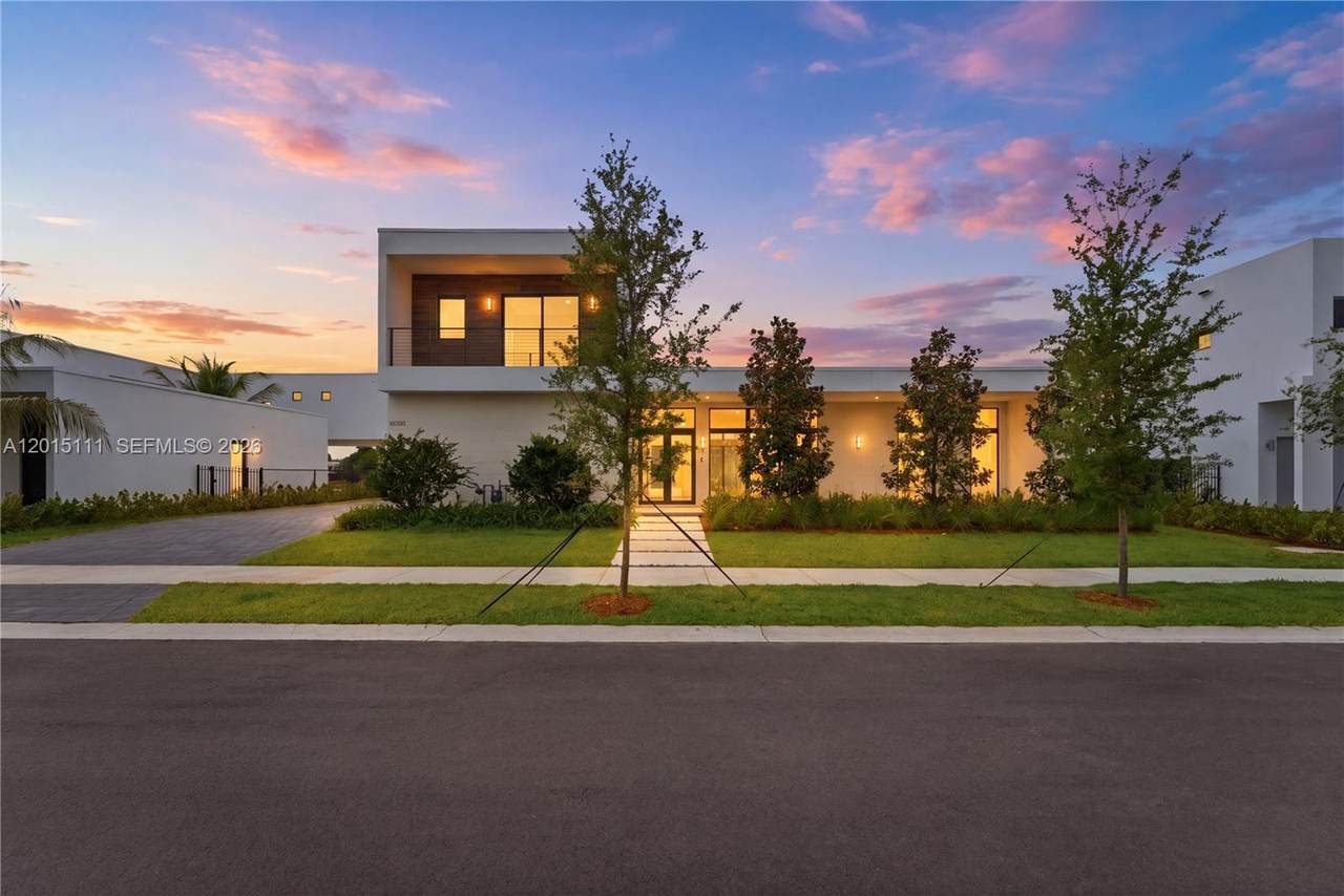 16700 Botaniko Dr N - Photo 1