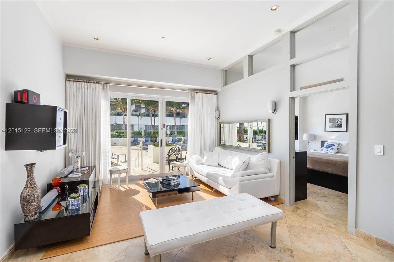 6917 Collins Ave - Photo 1