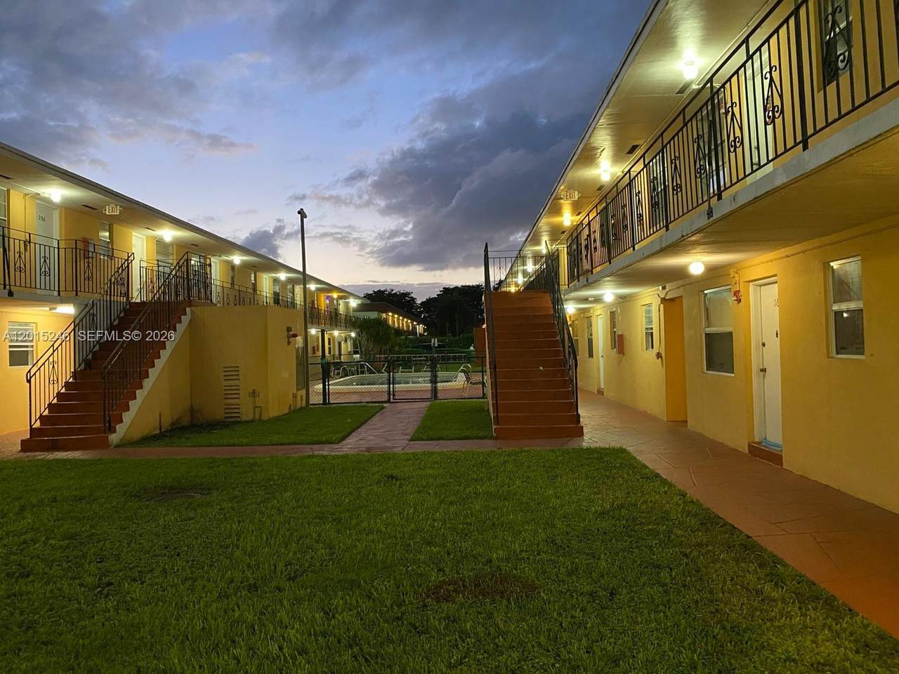 https://bt-photos.global.ssl.fastly.net/miami/orig_boomver_1_A12015246-2.jpg
