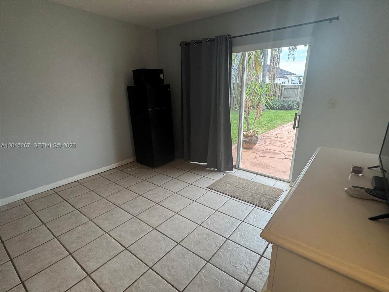 17016 144th Ct - Photo 1