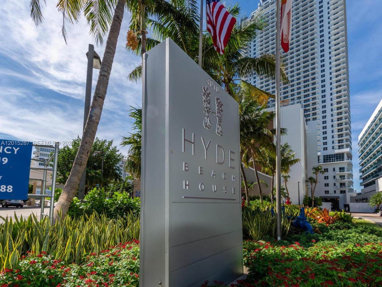 https://bt-photos.global.ssl.fastly.net/miami/1280_boomver_1_A12015287-2.jpg