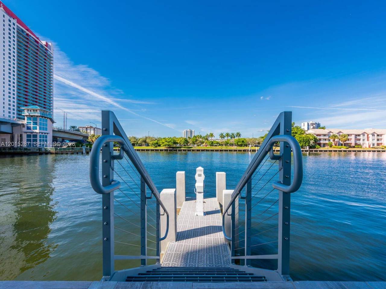 https://bt-photos.global.ssl.fastly.net/miami/1280_boomver_1_A12015287-2.jpg