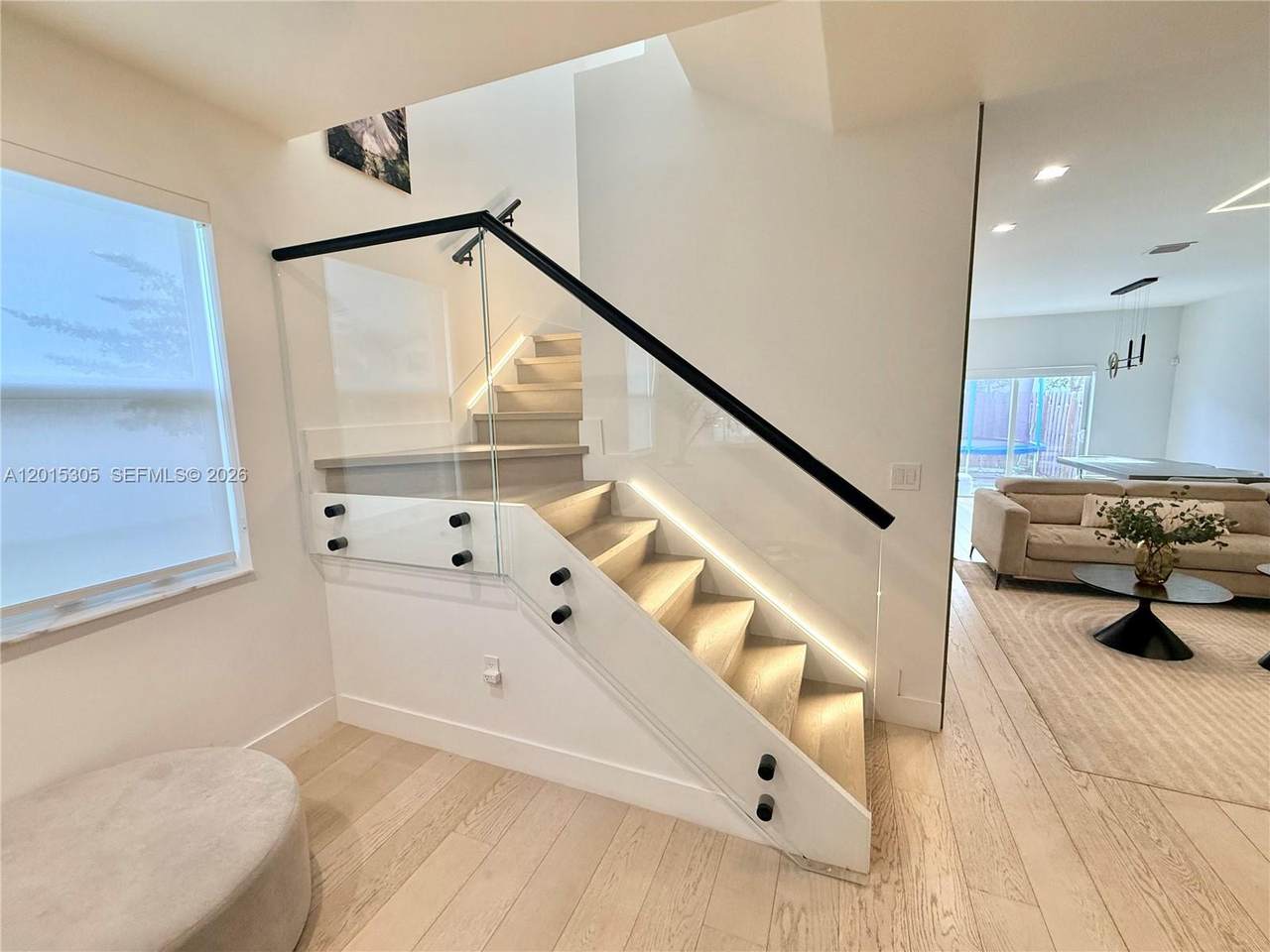 https://bt-photos.global.ssl.fastly.net/miami/1280_boomver_1_A12015305-2.jpg