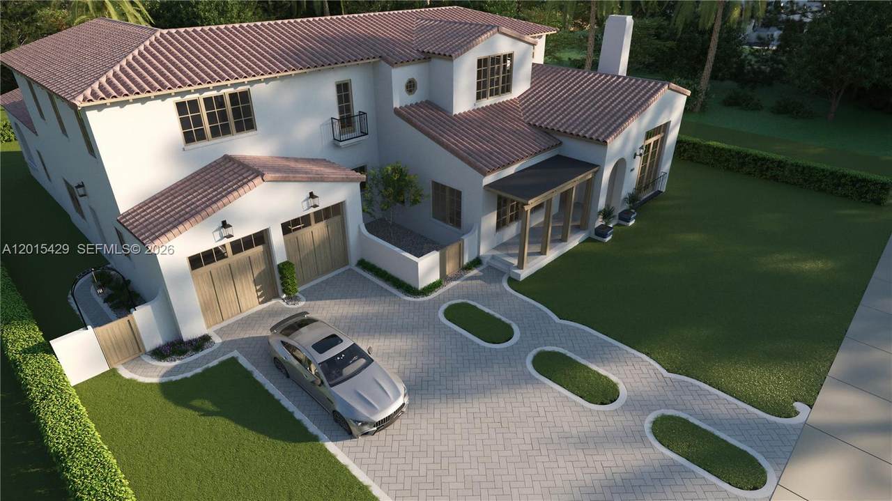 https://bt-photos.global.ssl.fastly.net/miami/1280_boomver_1_A12015429-2.jpg