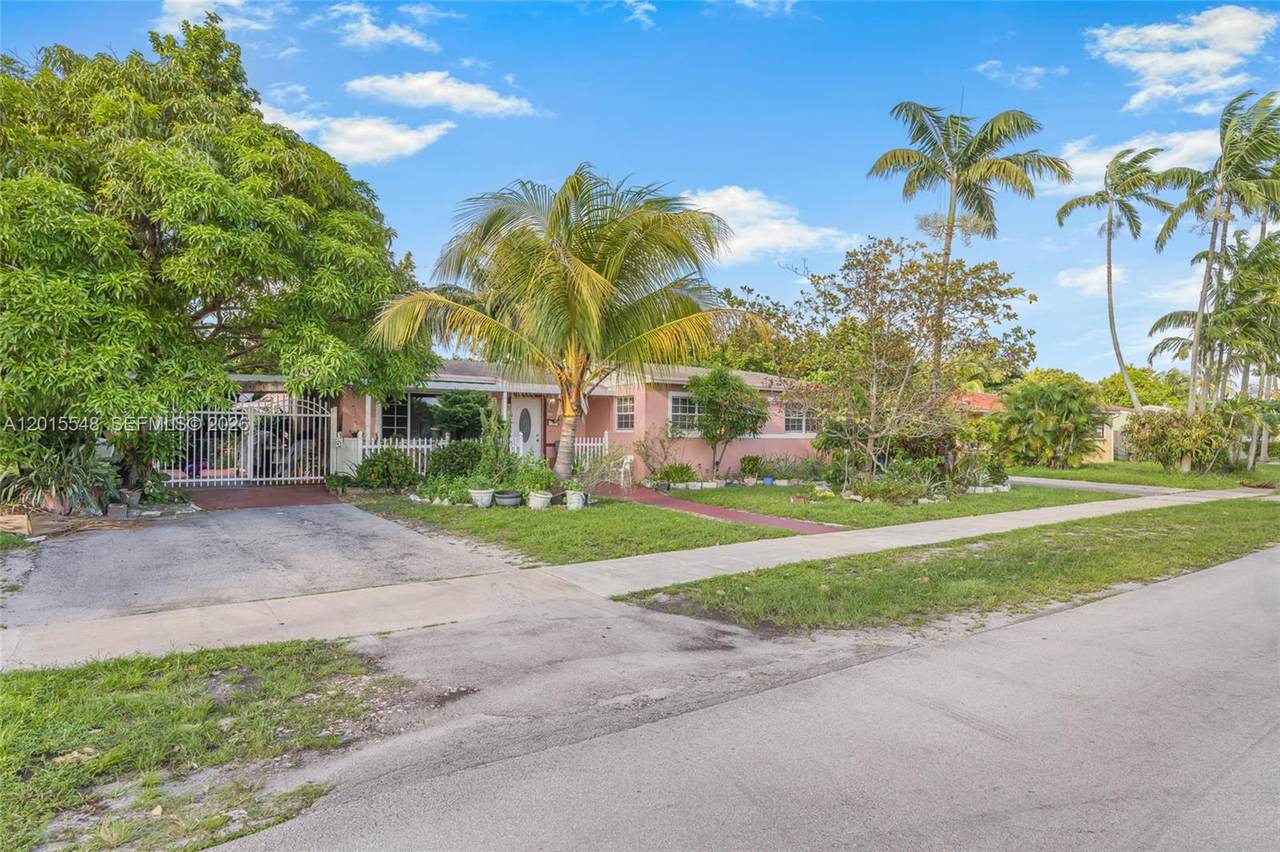 https://bt-photos.global.ssl.fastly.net/miami/1280_boomver_1_A12015548-2.jpg