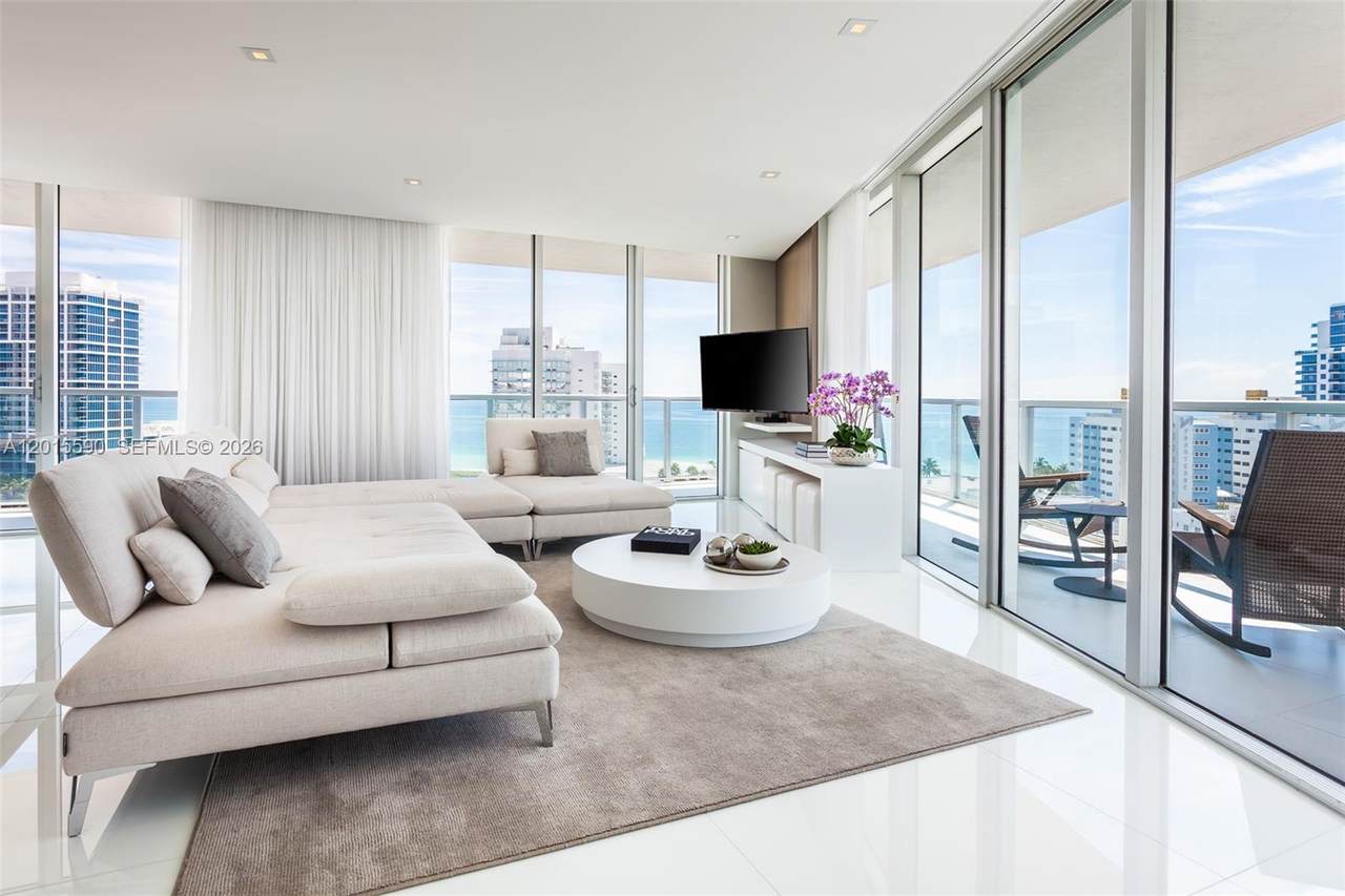 https://bt-photos.global.ssl.fastly.net/miami/1280_boomver_1_A12015590-2.jpg