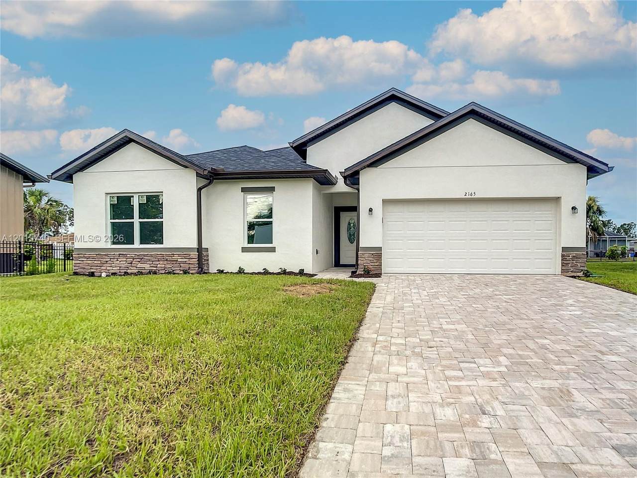 14210 Luxo Ave - Photo 1
