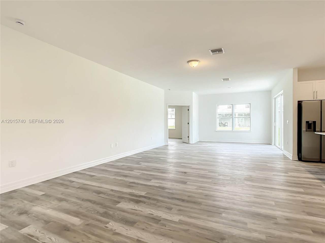 https://bt-photos.global.ssl.fastly.net/miami/1280_boomver_1_A12015740-2.jpg