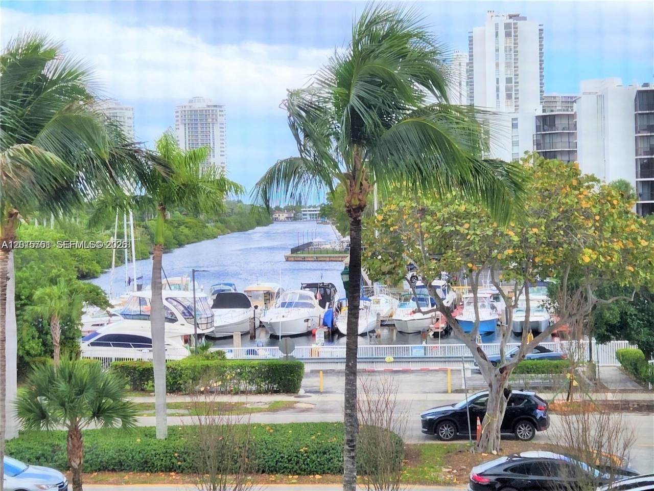 https://bt-photos.global.ssl.fastly.net/miami/orig_boomver_1_A12015761-2.jpg