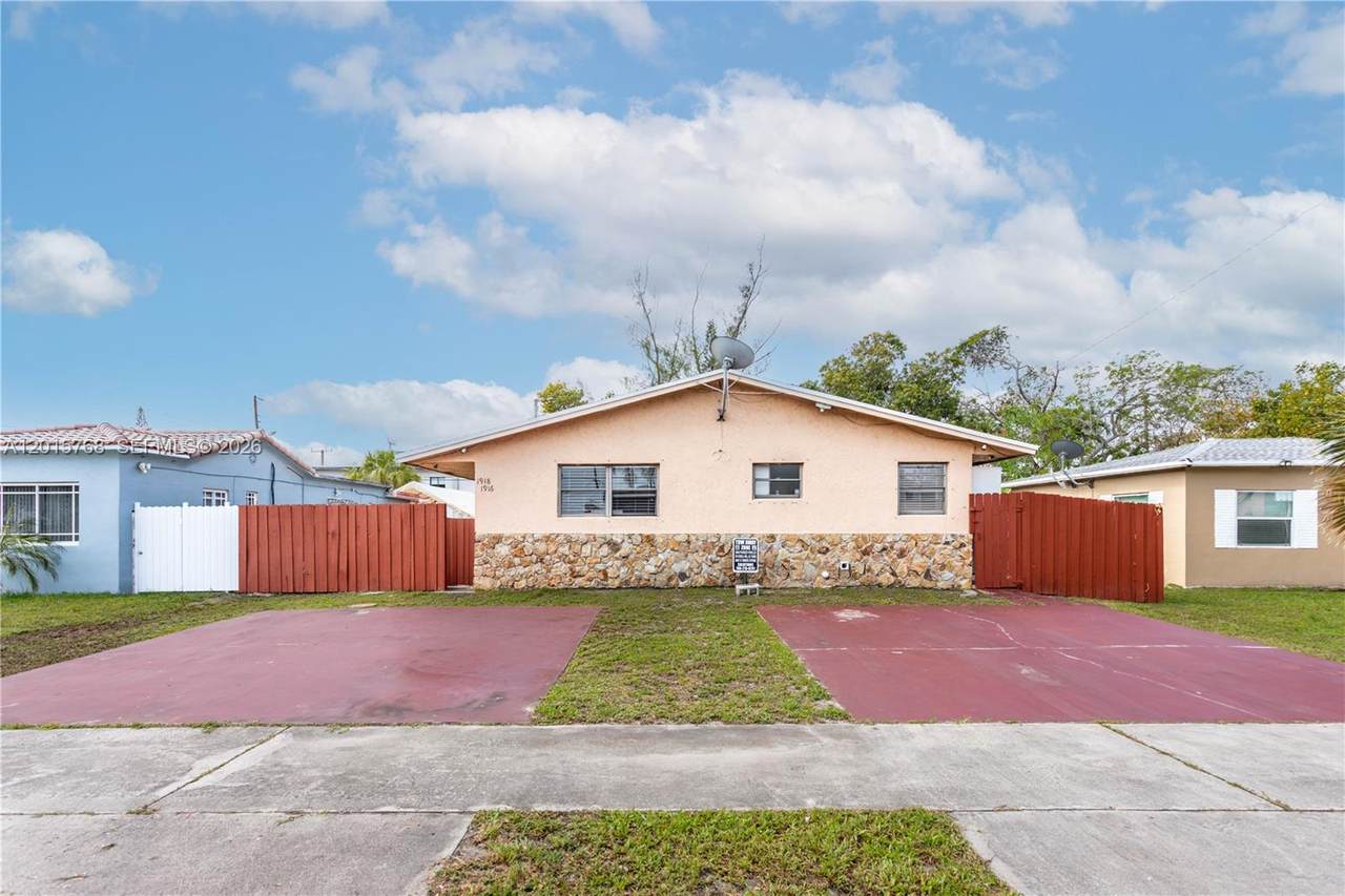 https://bt-photos.global.ssl.fastly.net/miami/1280_boomver_1_A12015768-2.jpg
