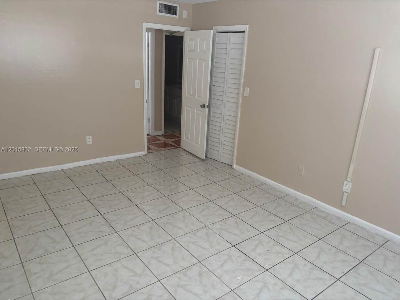 https://bt-photos.global.ssl.fastly.net/miami/1280_boomver_1_A12015802-2.jpg