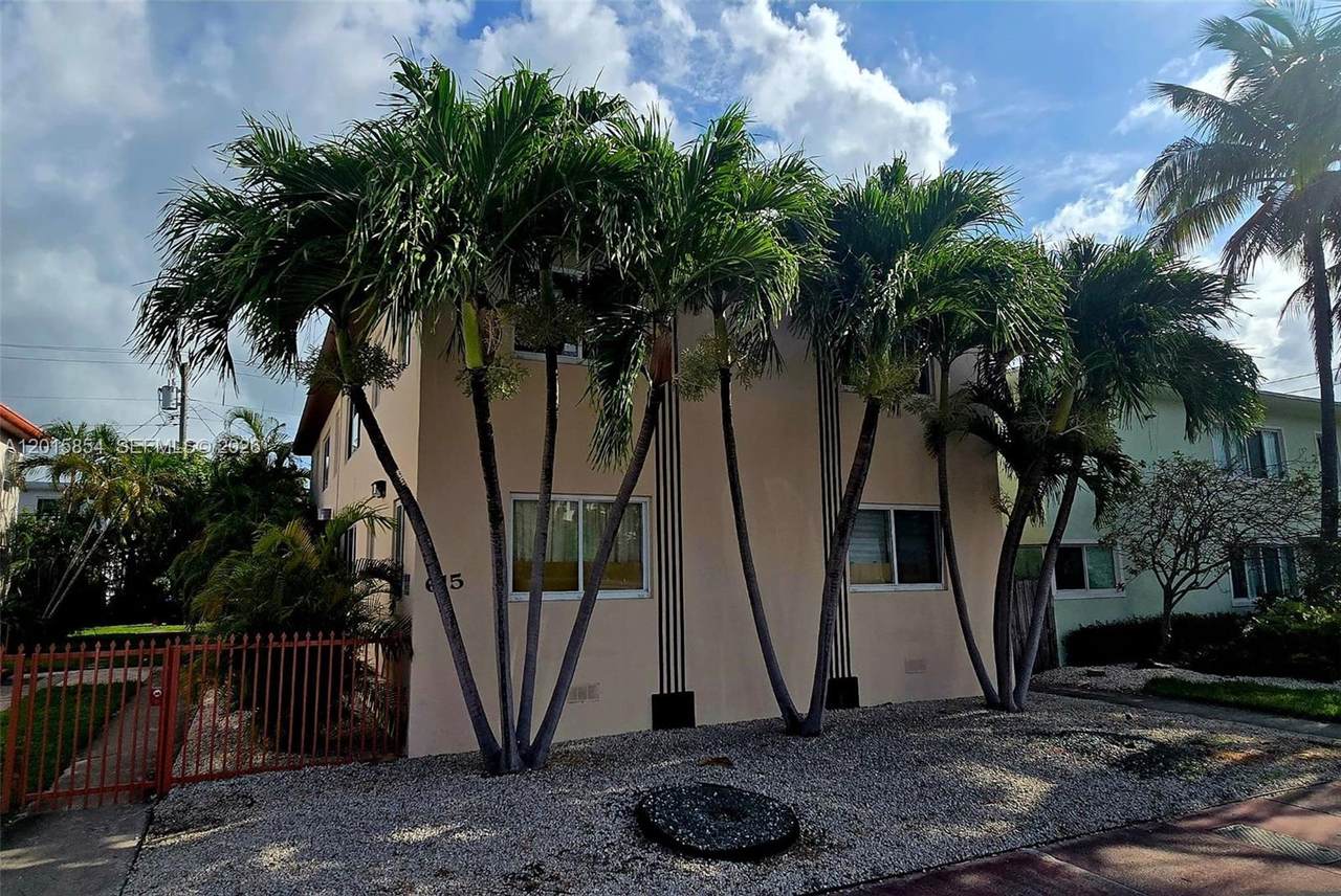 https://bt-photos.global.ssl.fastly.net/miami/1280_boomver_1_A12015854-2.jpg