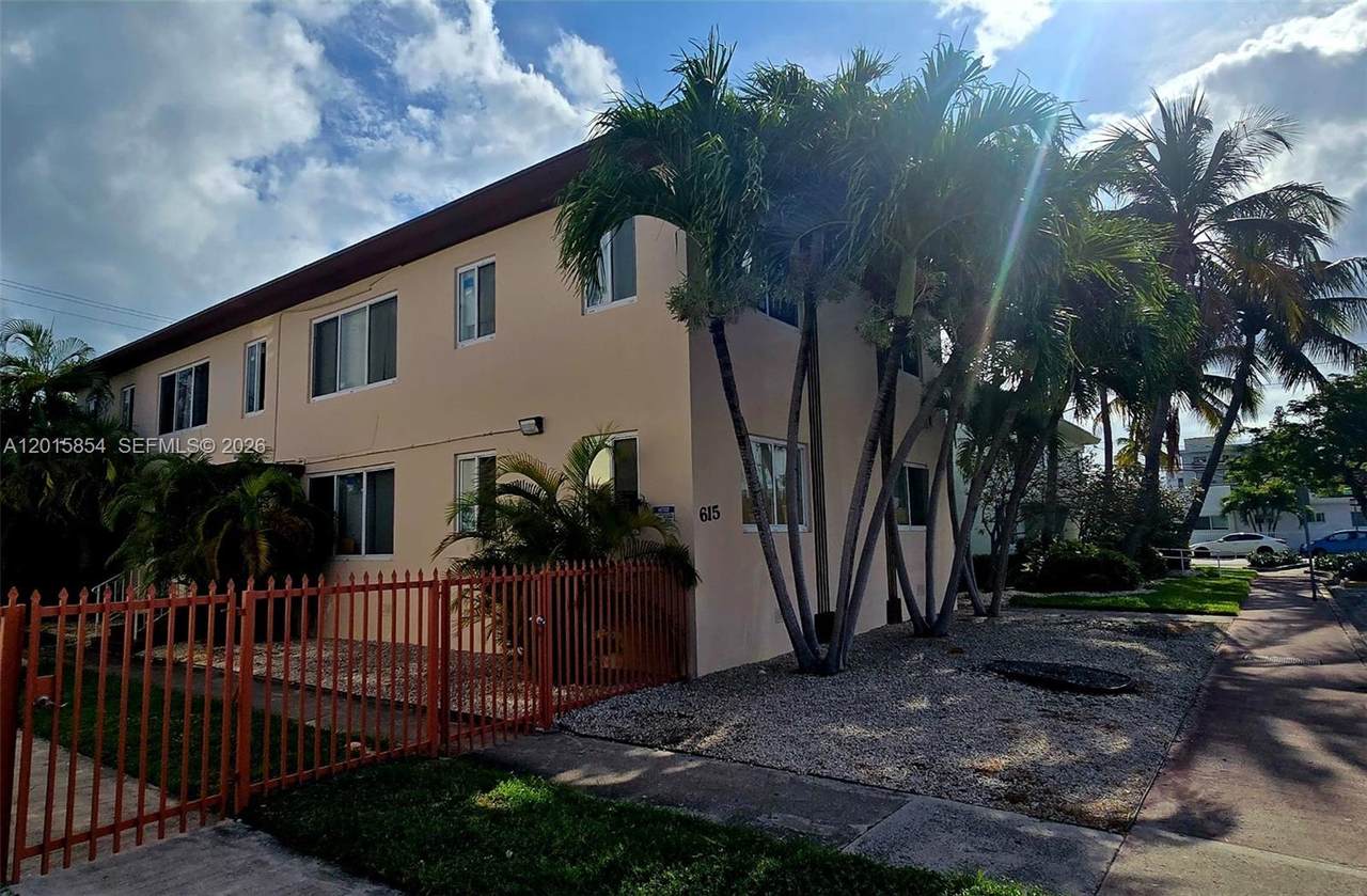 https://bt-photos.global.ssl.fastly.net/miami/1280_boomver_1_A12015854-2.jpg
