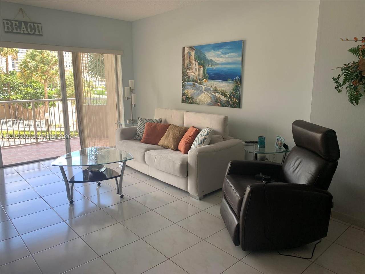1985 Ocean Dr - Photo 1