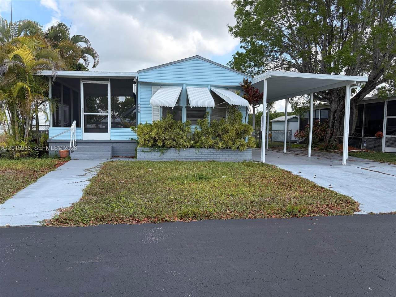 35303 180th Ave - Photo 1
