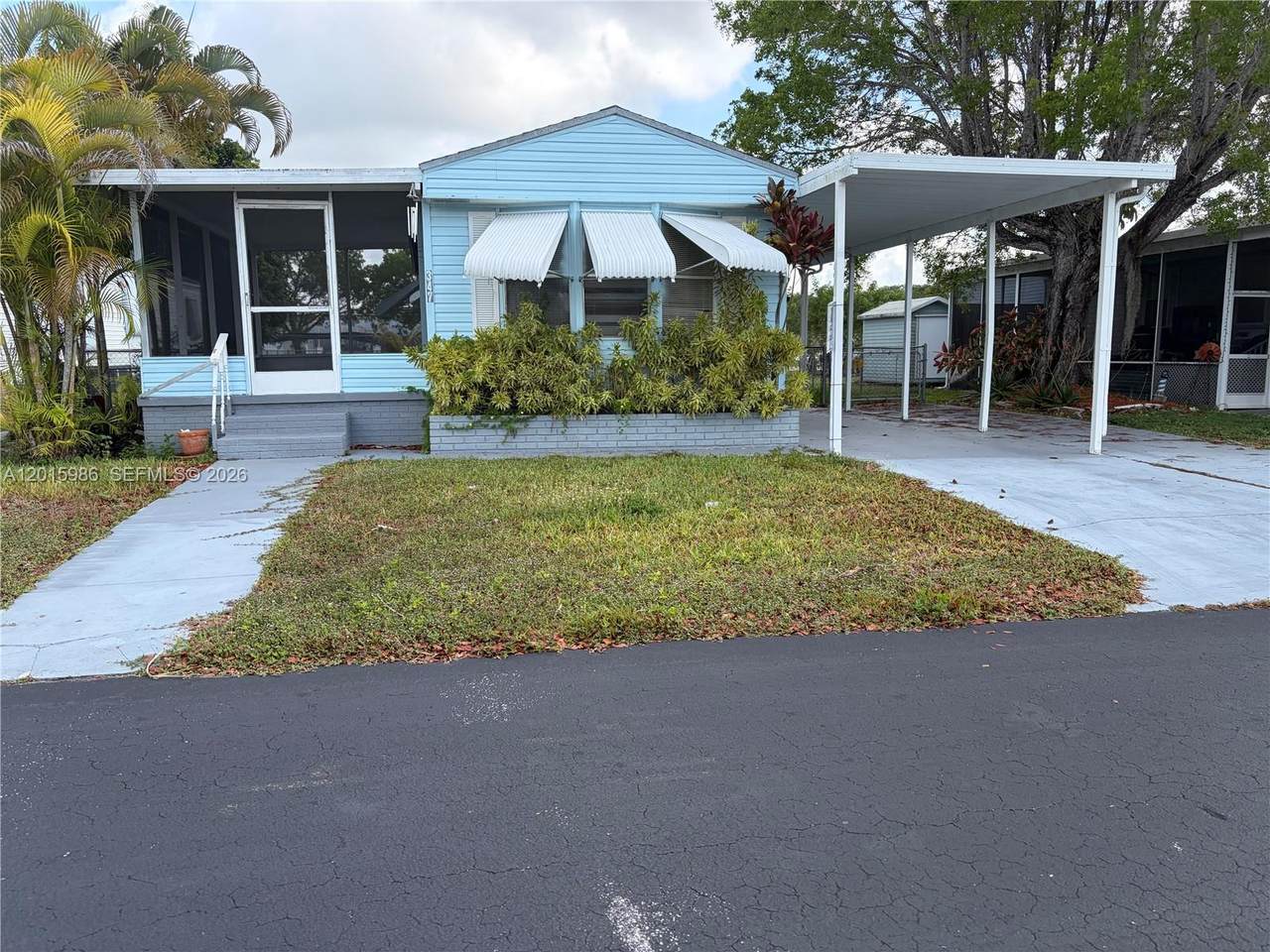 https://bt-photos.global.ssl.fastly.net/miami/1280_boomver_1_A12015986-2.jpg