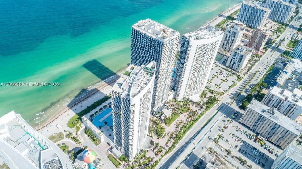 1830 Ocean Dr - Photo 1