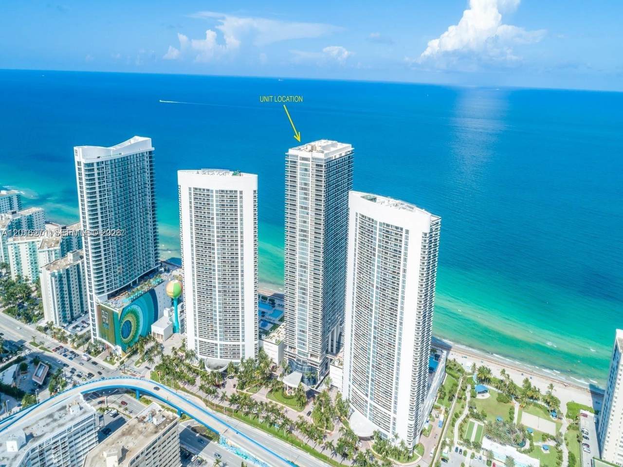 https://bt-photos.global.ssl.fastly.net/miami/1280_boomver_1_A12016271-2.jpg