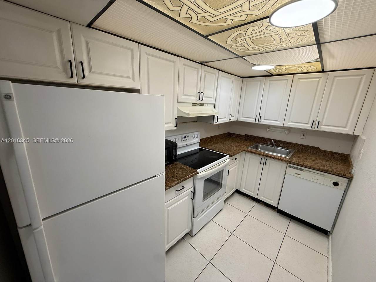 17530 68th Ave - Photo 1