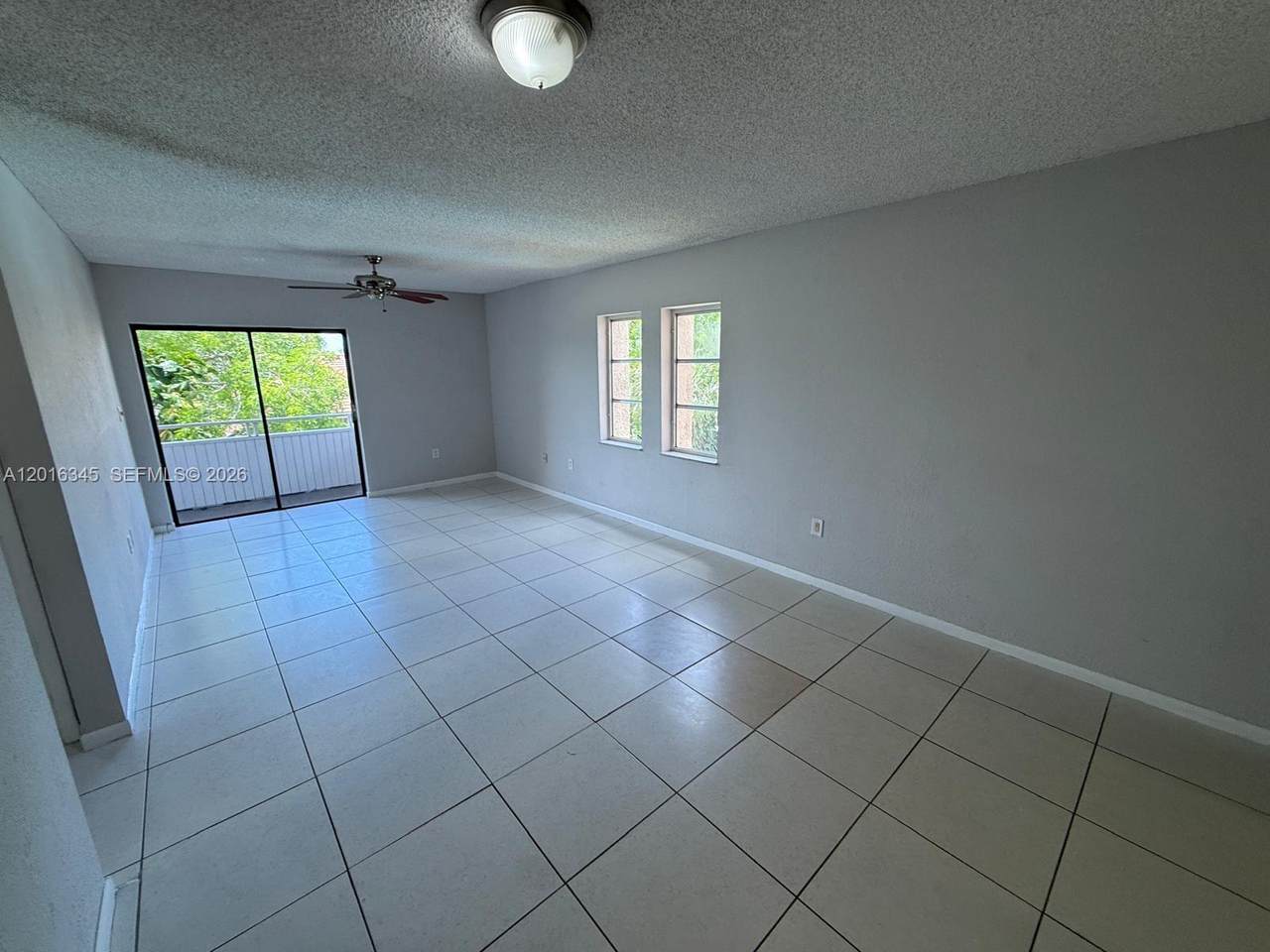 https://bt-photos.global.ssl.fastly.net/miami/1280_boomver_1_A12016345-2.jpg