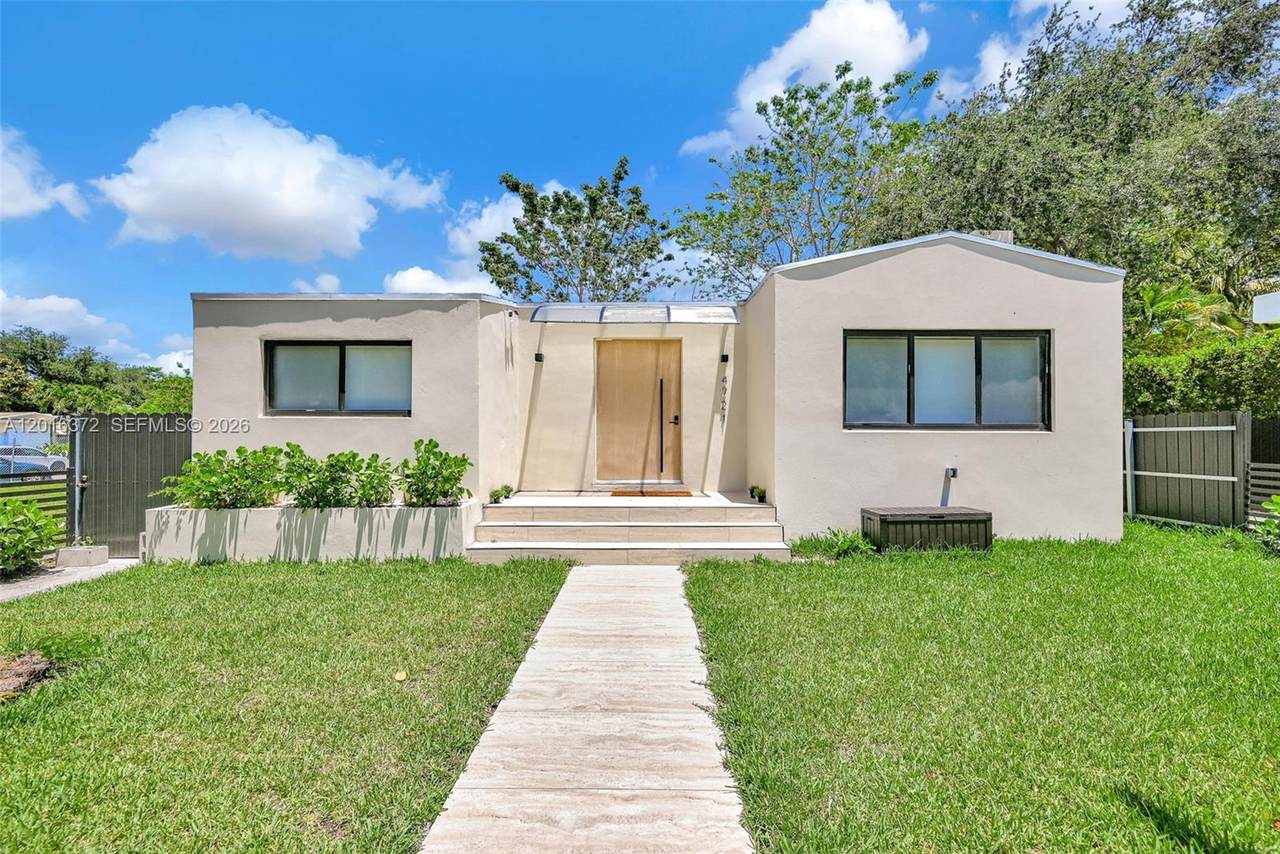 https://bt-photos.global.ssl.fastly.net/miami/1280_boomver_1_A12016372-2.jpg
