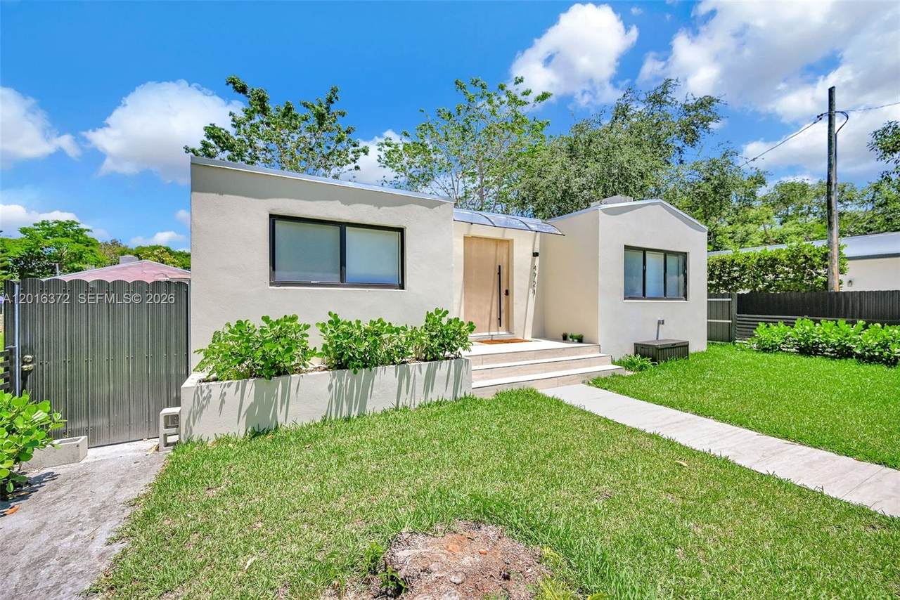 https://bt-photos.global.ssl.fastly.net/miami/1280_boomver_1_A12016372-2.jpg