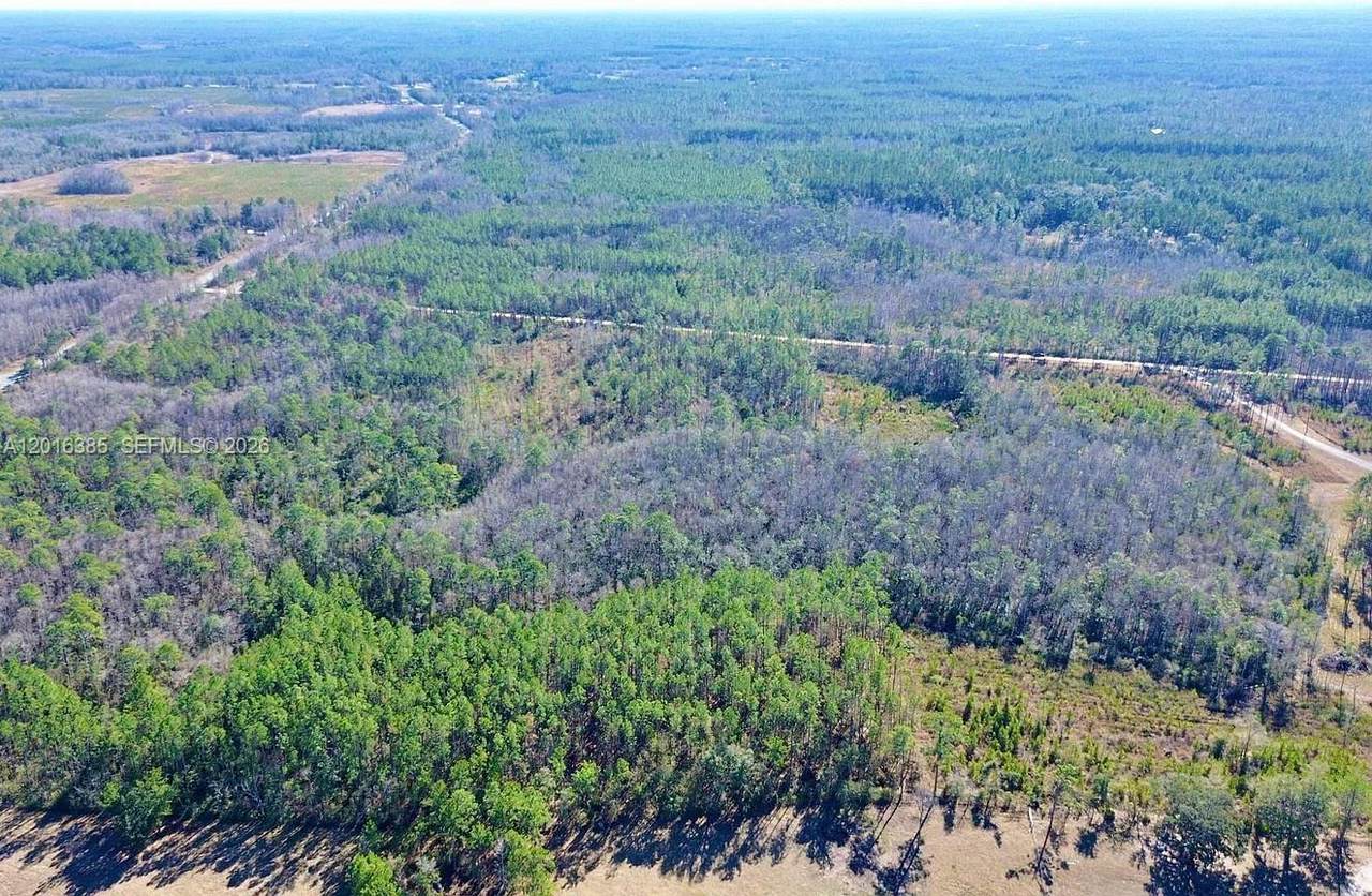 Vacant Land Sands Lo Greenville - Photo 1